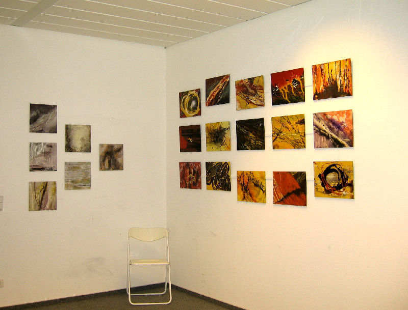 Ausstellungsraum (1)